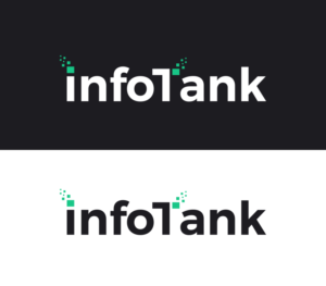 Diseño de Logo por Mustakim para este proyecto | Diseño: #25850575