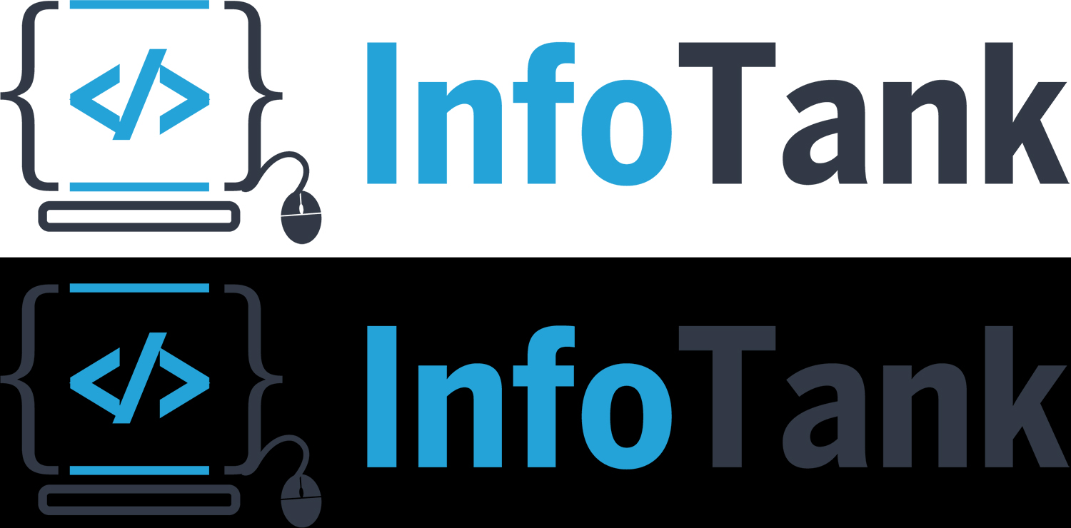 Diseño de Logo por Senara de Sousa para este proyecto | Diseño #25825015