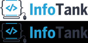 Logo Design by Senara de Sousa