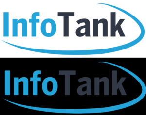 Diseño de Logo por Senara de Sousa para este proyecto | Diseño: #25825017