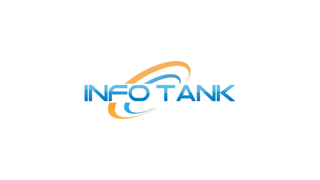 Diseño de Logo por DezinerGuys para este proyecto | Diseño #25827652