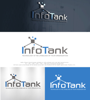 Logo Design by Pro_DesignMaster for this project | Design: #26012021