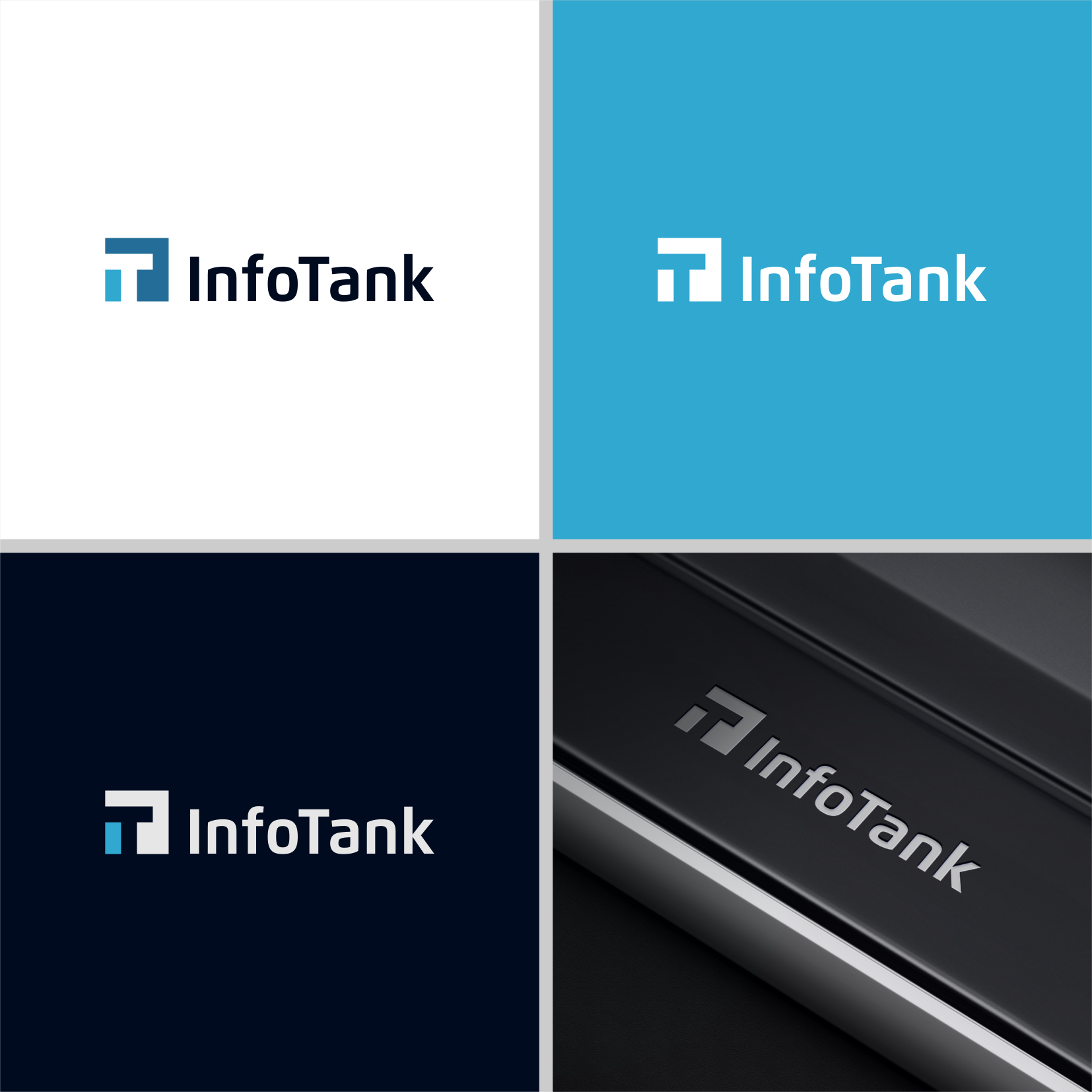 Diseño de Logo por rochman 2 para este proyecto | Diseño #25845982