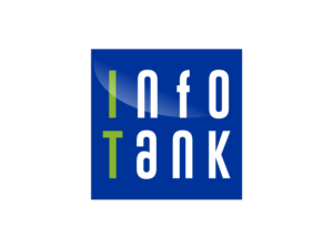 Logo Design by R16 for this project | Design: #25889201