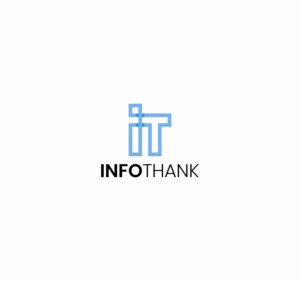 Logo-Design von Taufik89 für dieses Projekt | Design #25851193