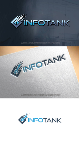 Logo Design by graphicevolution for this project | Design: #25822759