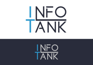 Logo Design by ompratapsinha 2