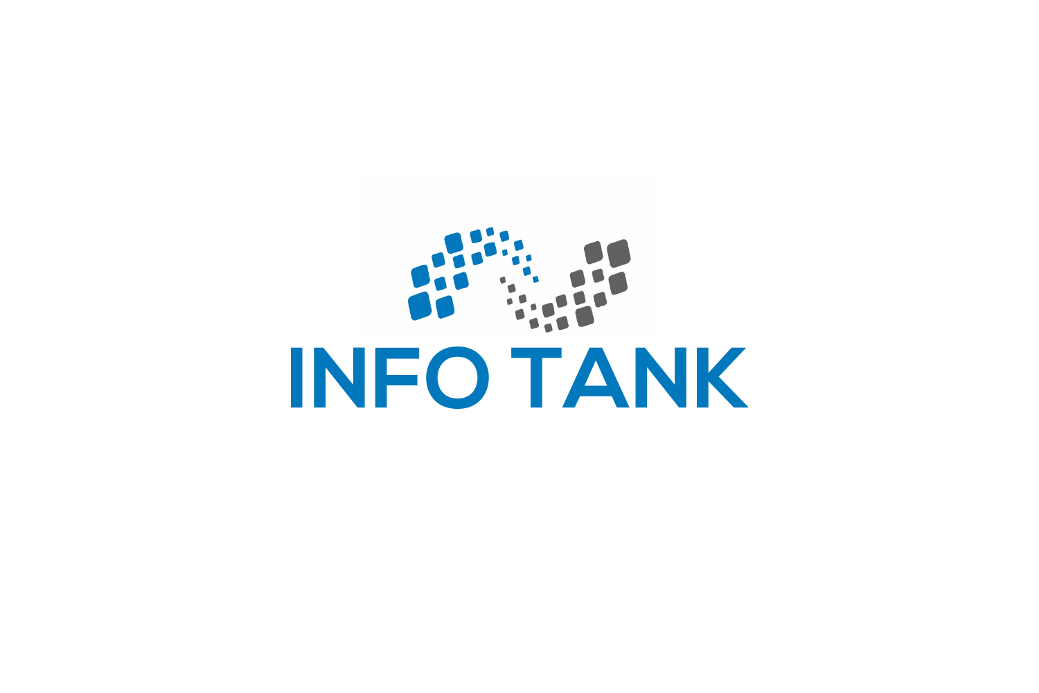 Logo Design by MD JAKE 2 for this project | Design #25821764