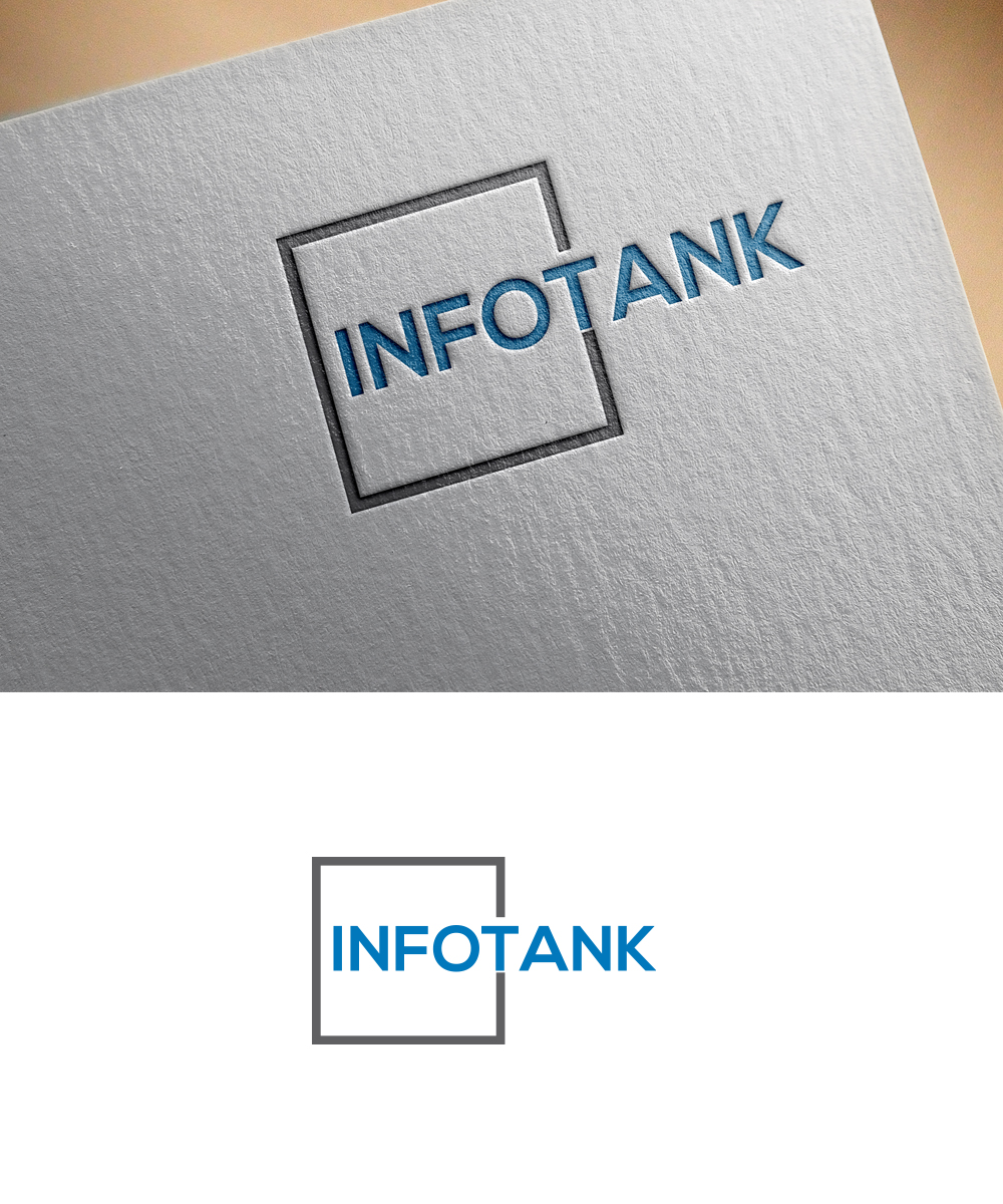 Diseño de Logo por MD JAKE 2 para este proyecto | Diseño #25821765