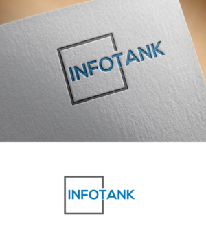 Diseño de Logo por MD JAKE 2 para este proyecto | Diseño: #25821765