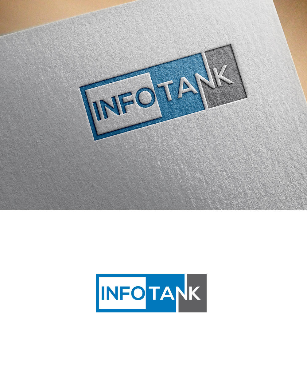 Diseño de Logo por MD JAKE 2 para este proyecto | Diseño #25821766