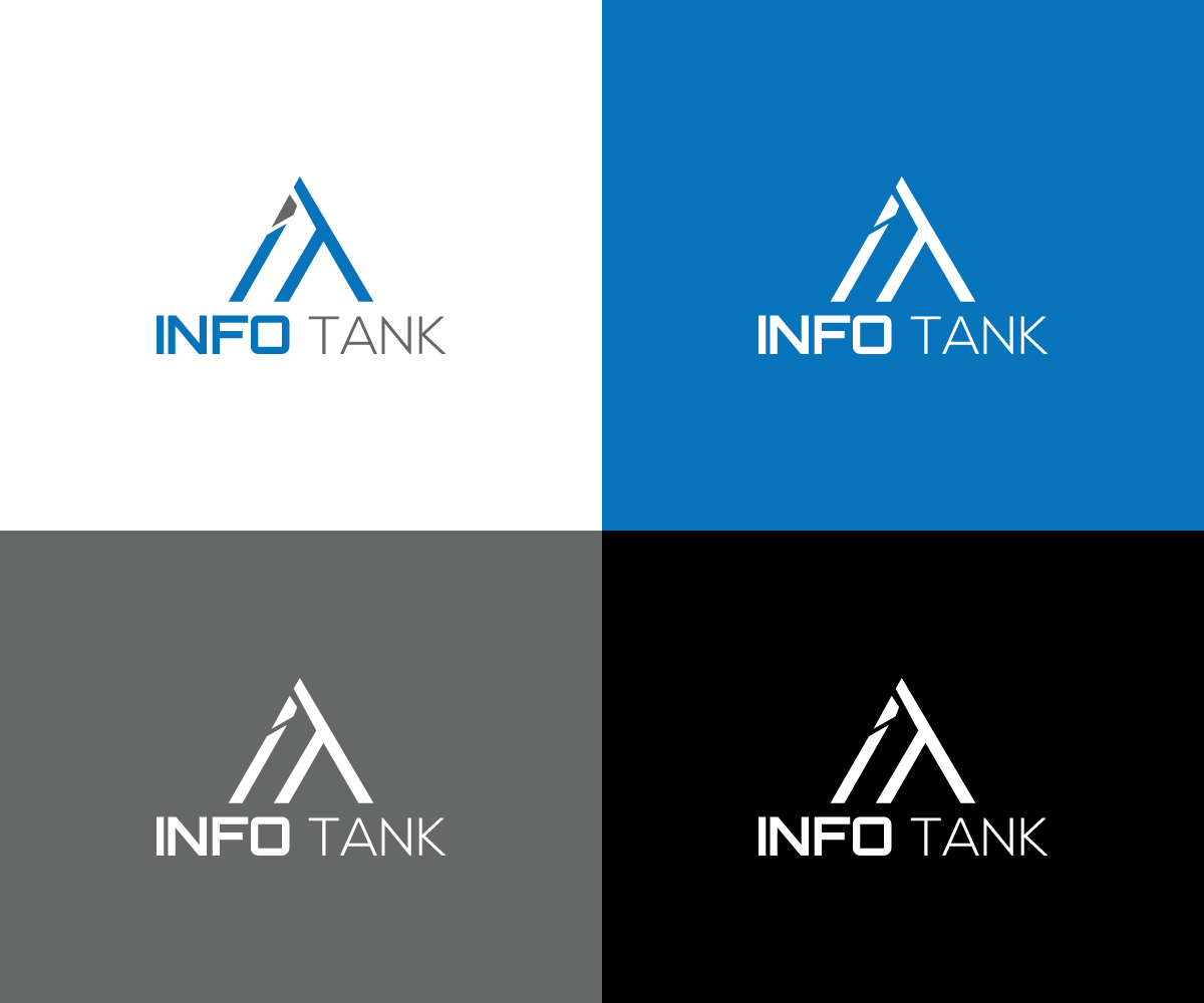 Logo-Design von MKP' für dieses Projekt | Design #25849728