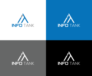 Diseño de Logo por MKP' para este proyecto | Diseño: #25849728