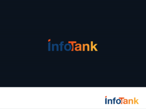 Diseño de Logo por Jet-D para este proyecto | Diseño: #25884804