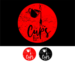 Logo Design by vta