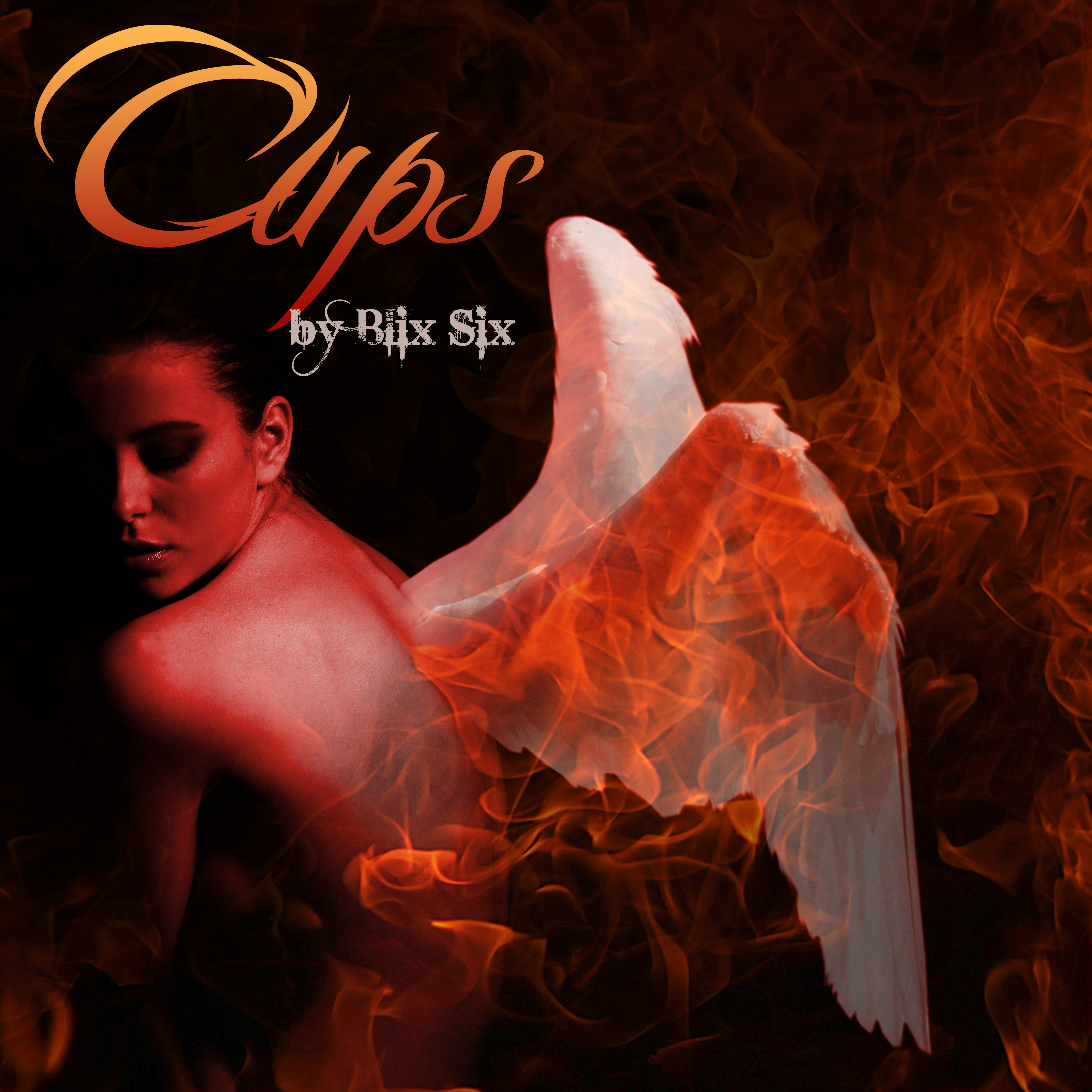 Logo-Design von Hardcore Design für dieses Projekt | Design #25825385