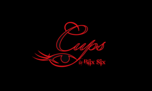 Logo Design by trufya for this project | Design: #25825938