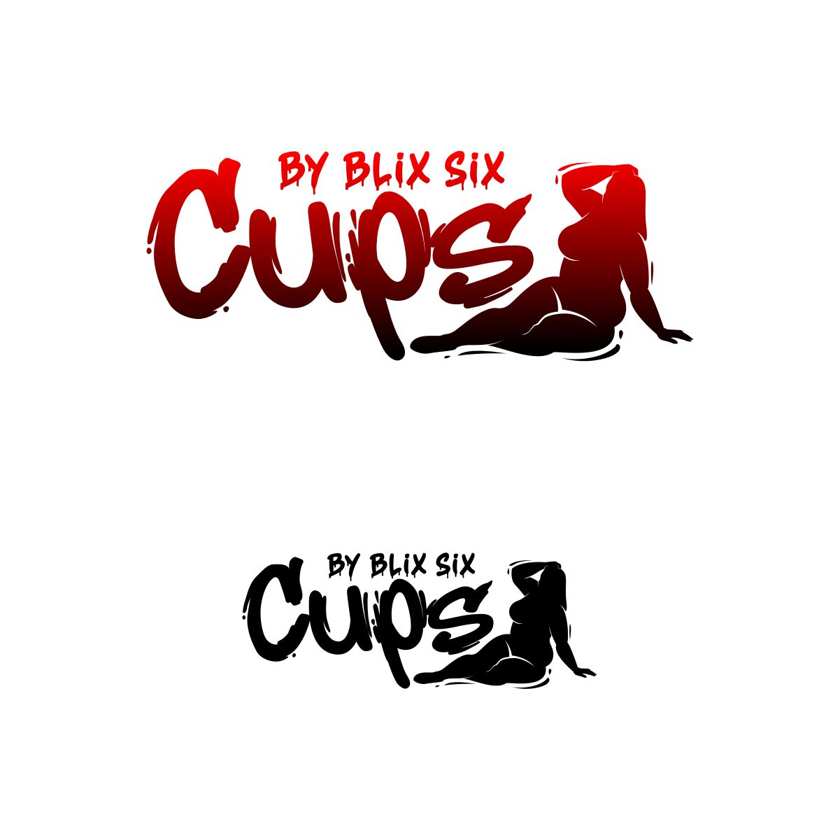 Logo Design by DesignLima for this project | Design #25825893