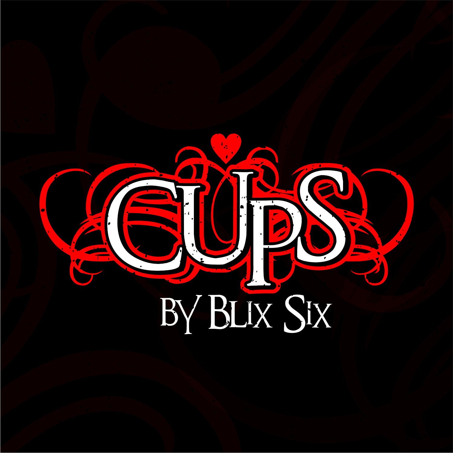 Logo Design by ThiagoB for this project | Design #25824654