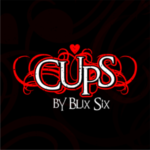 Logo Design by ThiagoB for this project | Design: #25824654