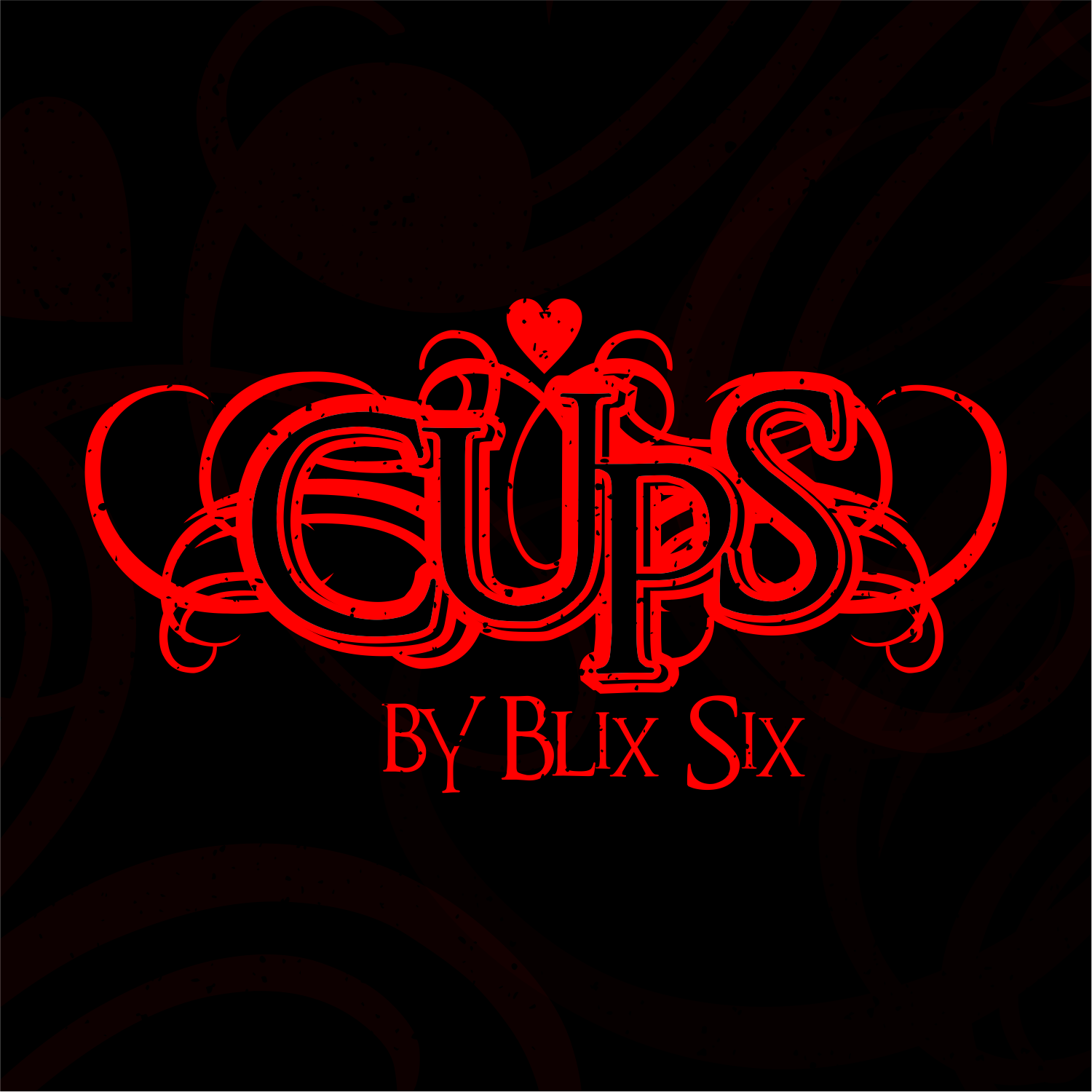 Logo-Design von ThiagoB für dieses Projekt | Design #25824655