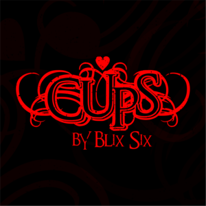 Logo Design by ThiagoB for this project | Design: #25824655
