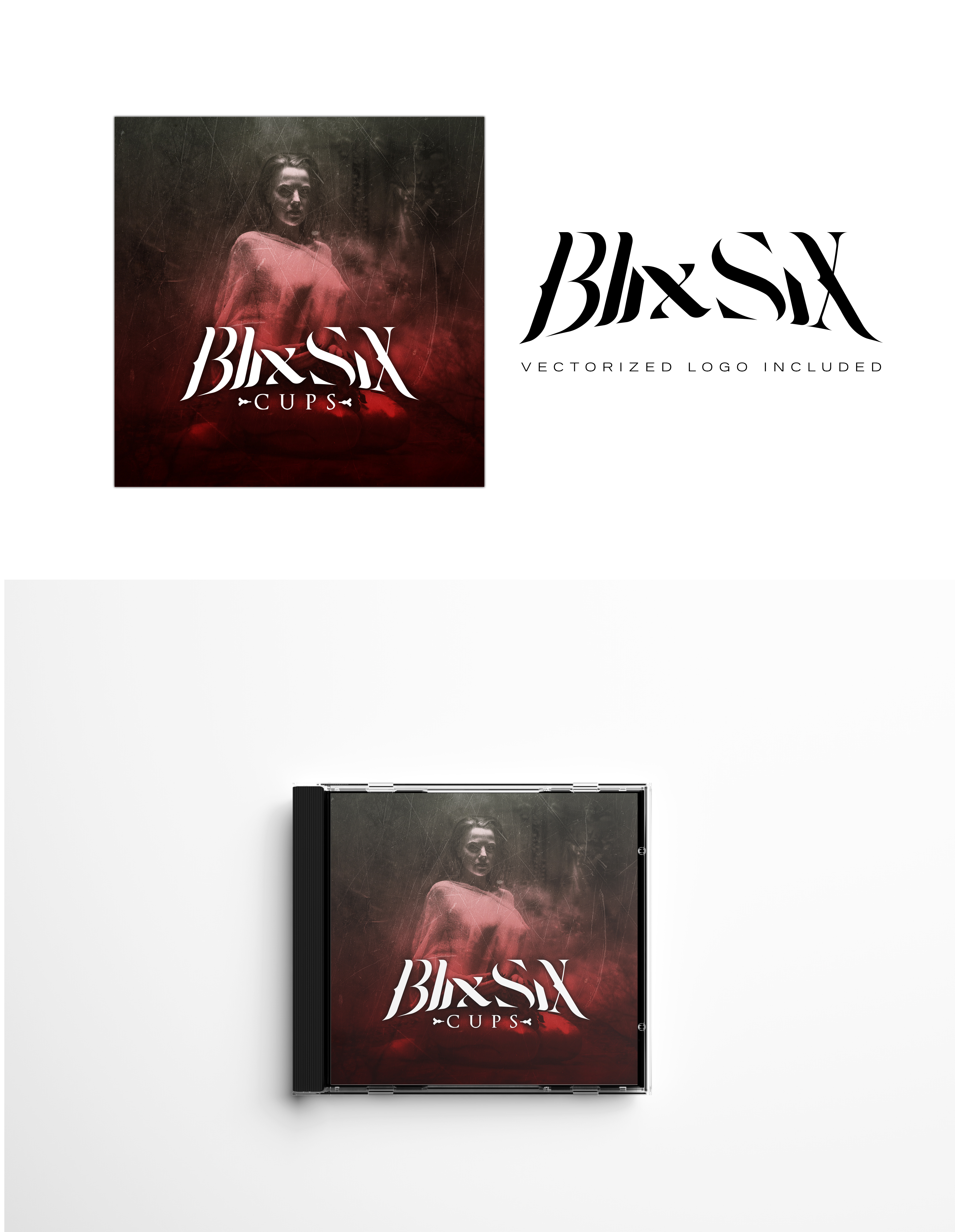 Logo Design by josedomingo for this project | Design #25825145