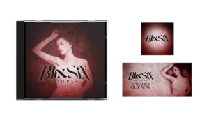 Logo Design by josedomingo for this project | Design: #25825275