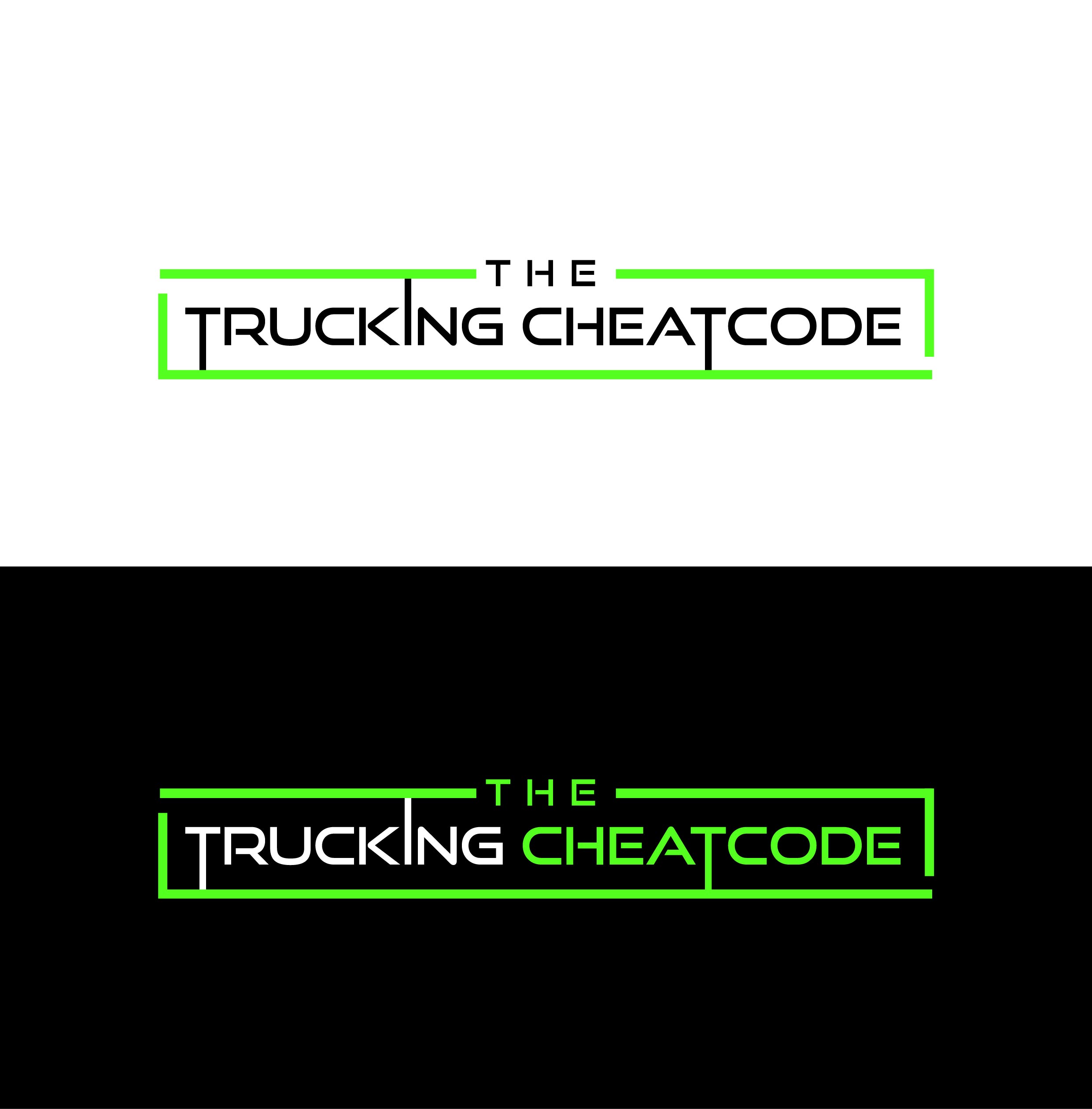 Logo Design by Anton for this project | Design #25824732