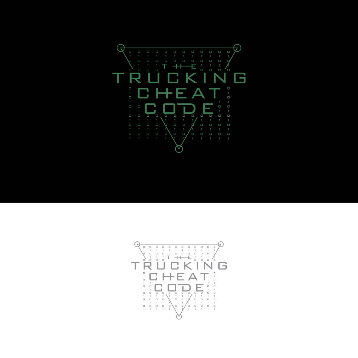 Logo Design by Graphic Bricks for this project | Design #25821588