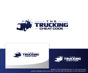 Logo Design by alvinnavarra for this project | Design: #25827697