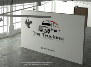 Logo Design by padamurah for this project | Design: #25831899