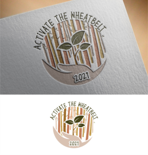Logo Design by vta for this project | Design: #25824842