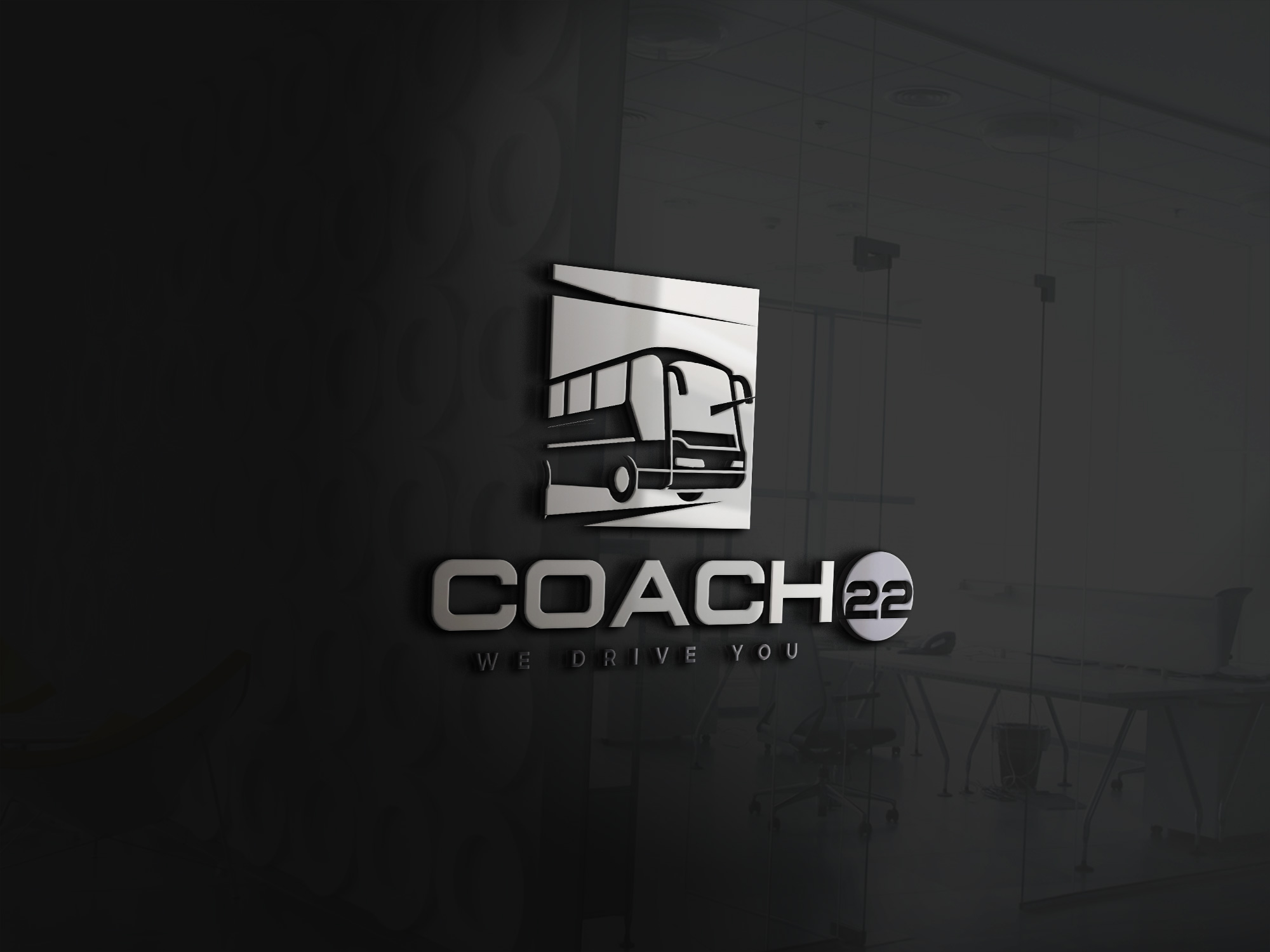 Logo Design by Shagufta Shafiq for this project | Design #25824336