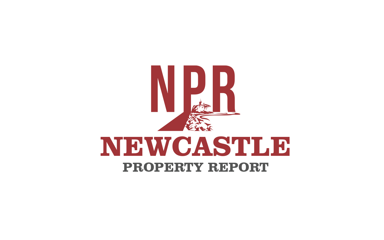 Design de Logo par MT pour ce projet | Design #25825610