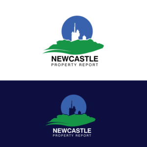 Logo-Design von uk für dieses Projekt | Design #25821190