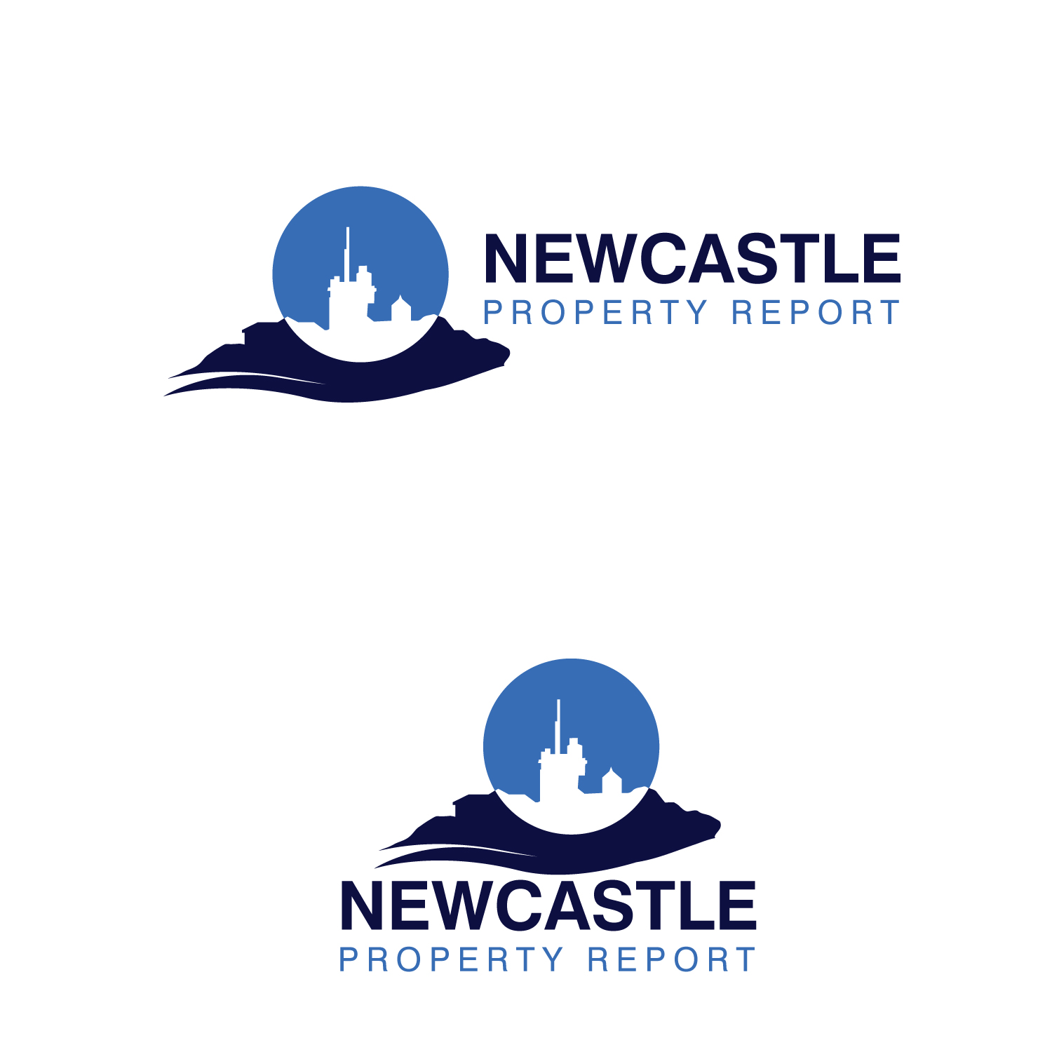 Logo Design by uk for this project | Design #25821192