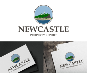 Logo Design by lewy-s for this project | Design: #25821682