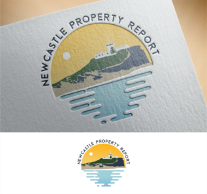 Logo-Design von vta für dieses Projekt | Design #25825106