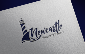 Logo Design by Hardcore Design for this project | Design: #25825813