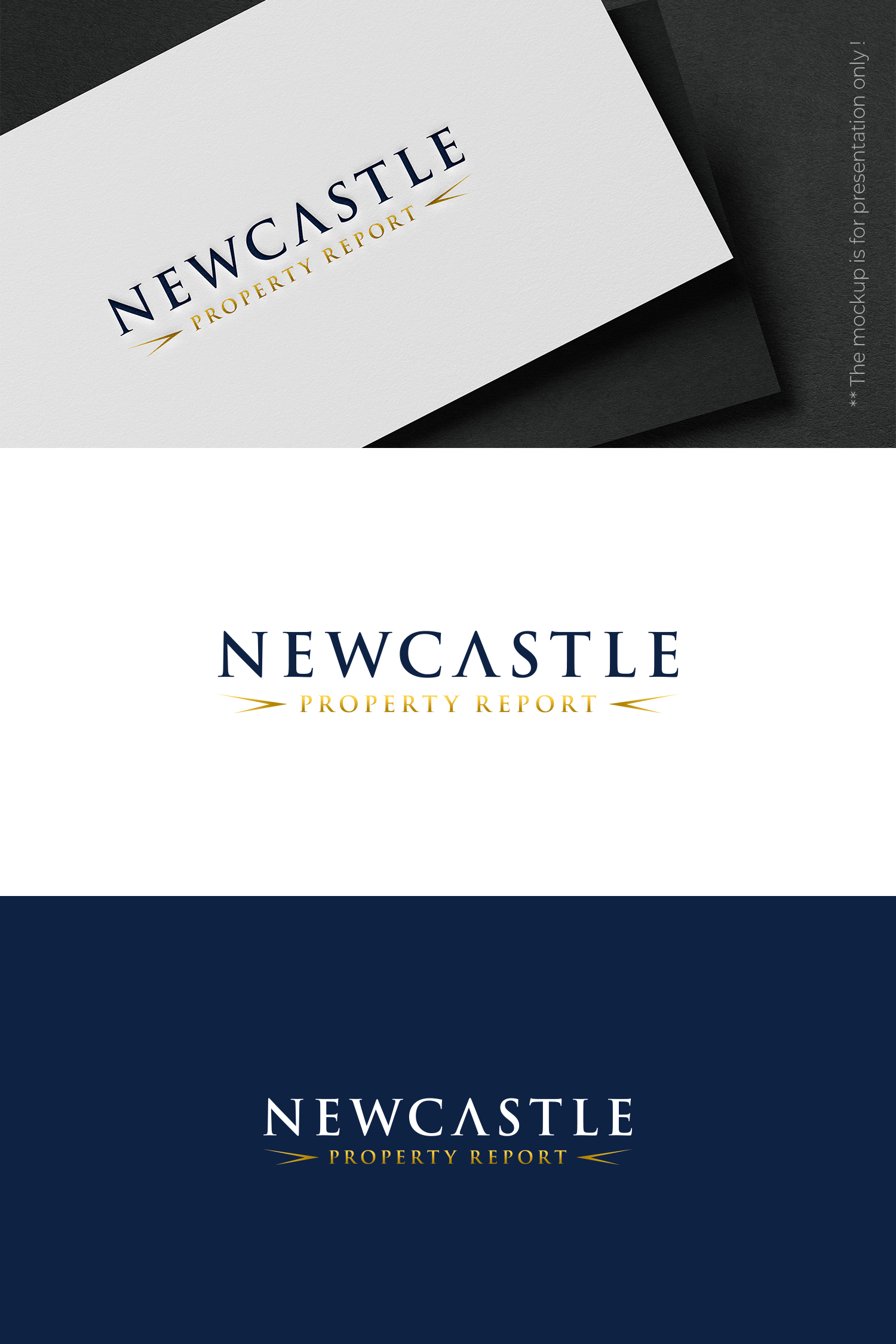 Logo-Design von designbysy für dieses Projekt | Design #25824725