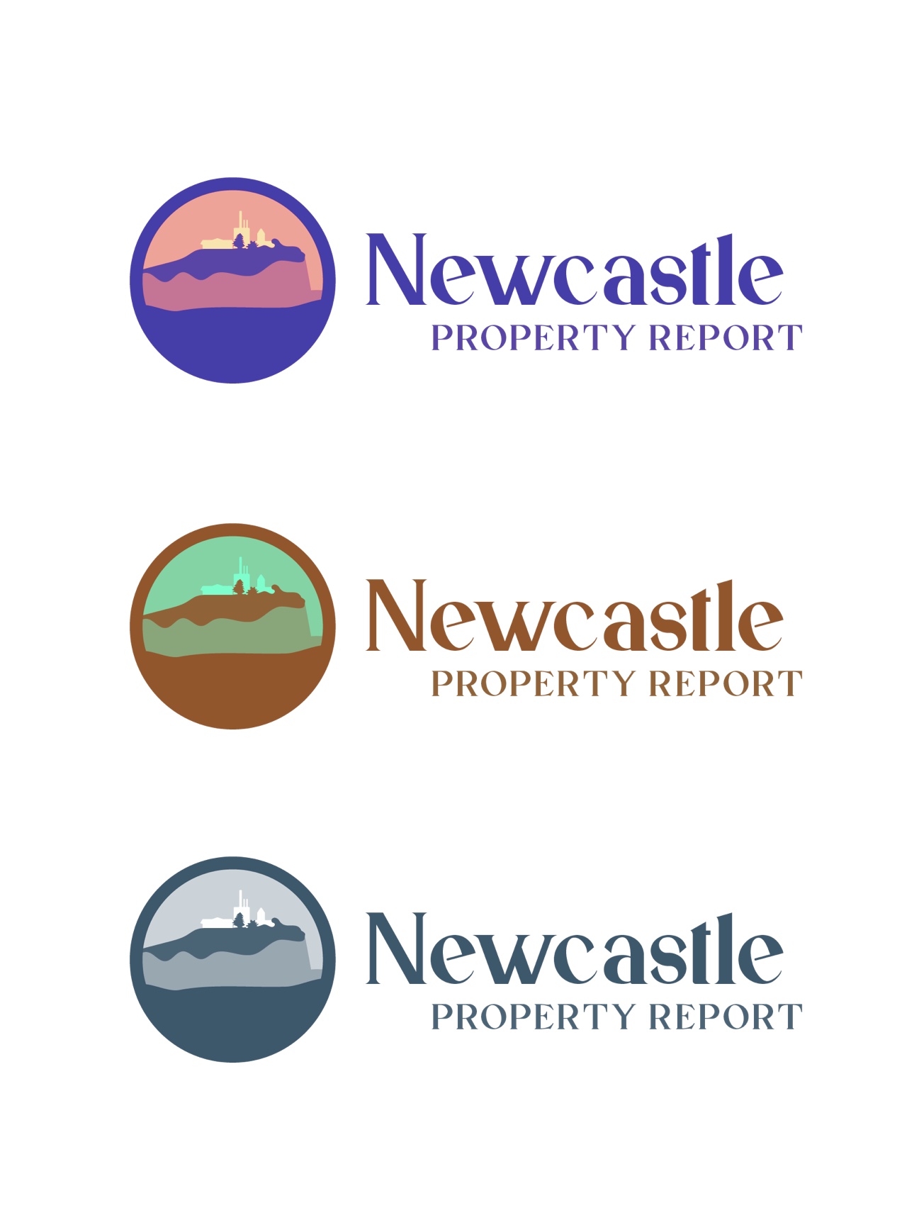 Logo Design by JTdsign for this project | Design #25821128