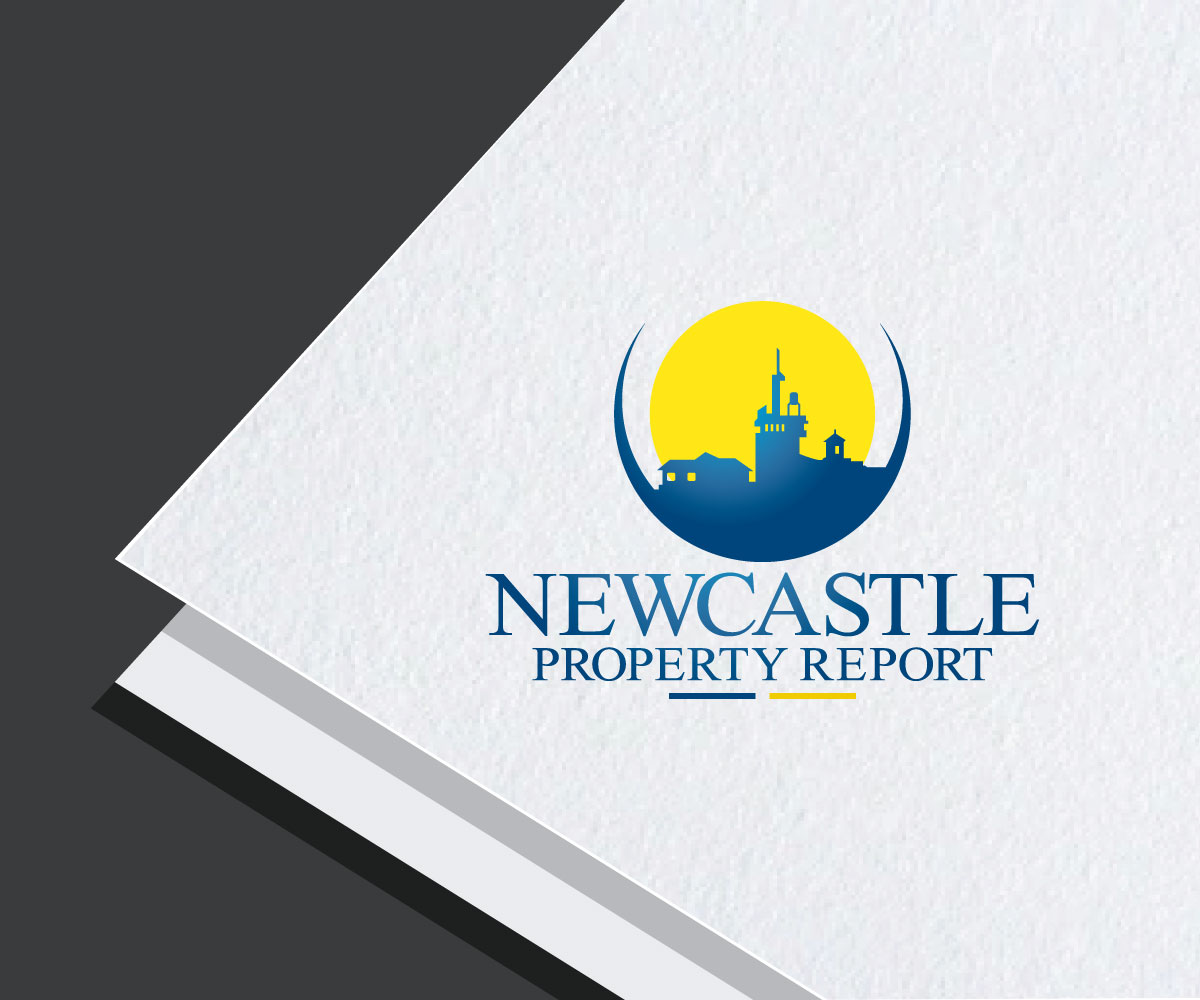 Logo Design by future logo.com for this project | Design #25820503