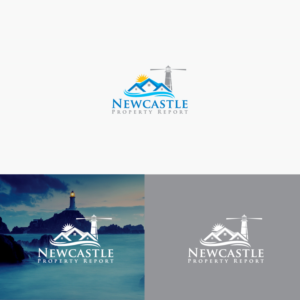 Logo Design by AL-BARAKAH for this project | Design: #25821227