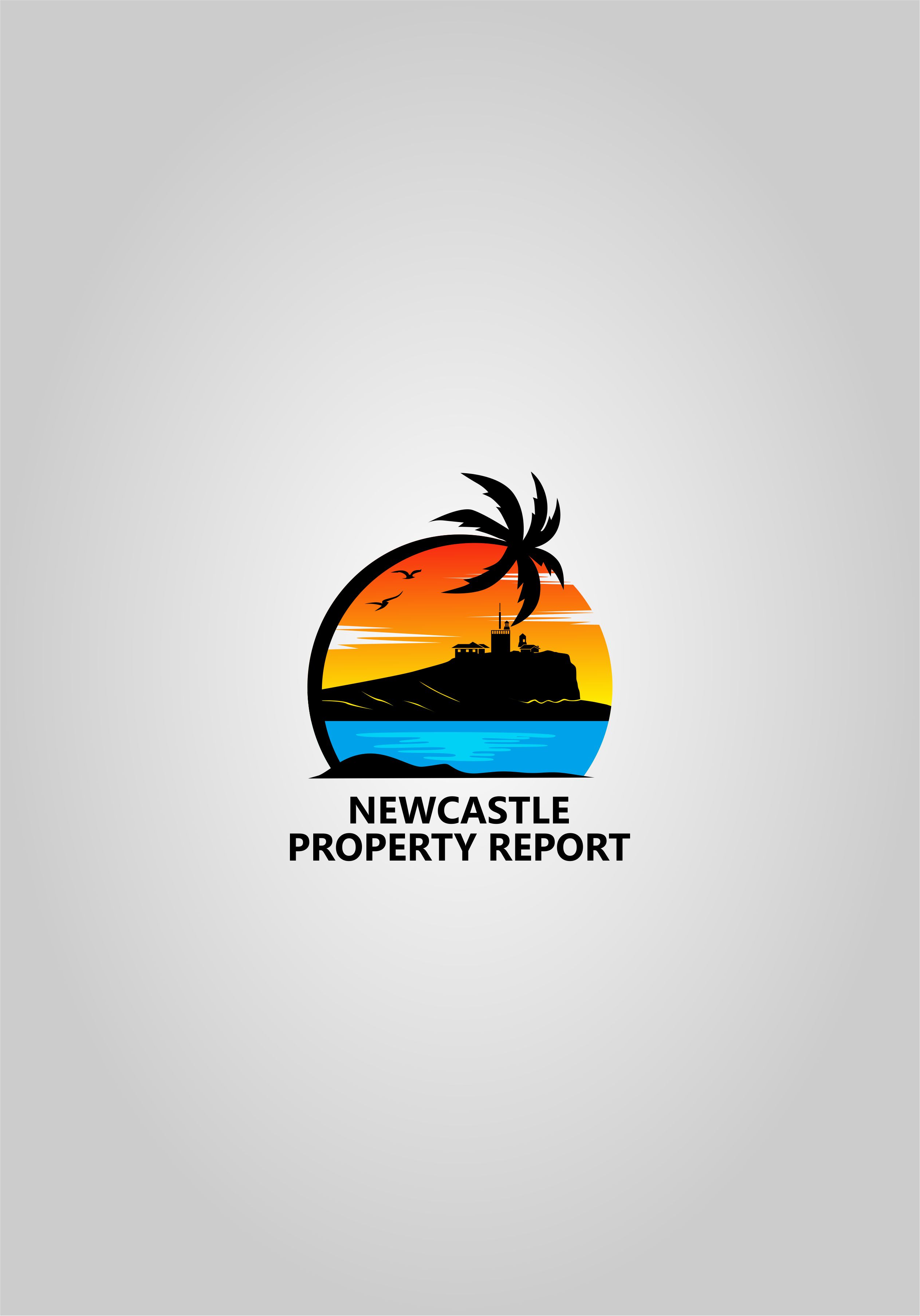 Logo Design by Dickythx16 for this project | Design #25826013
