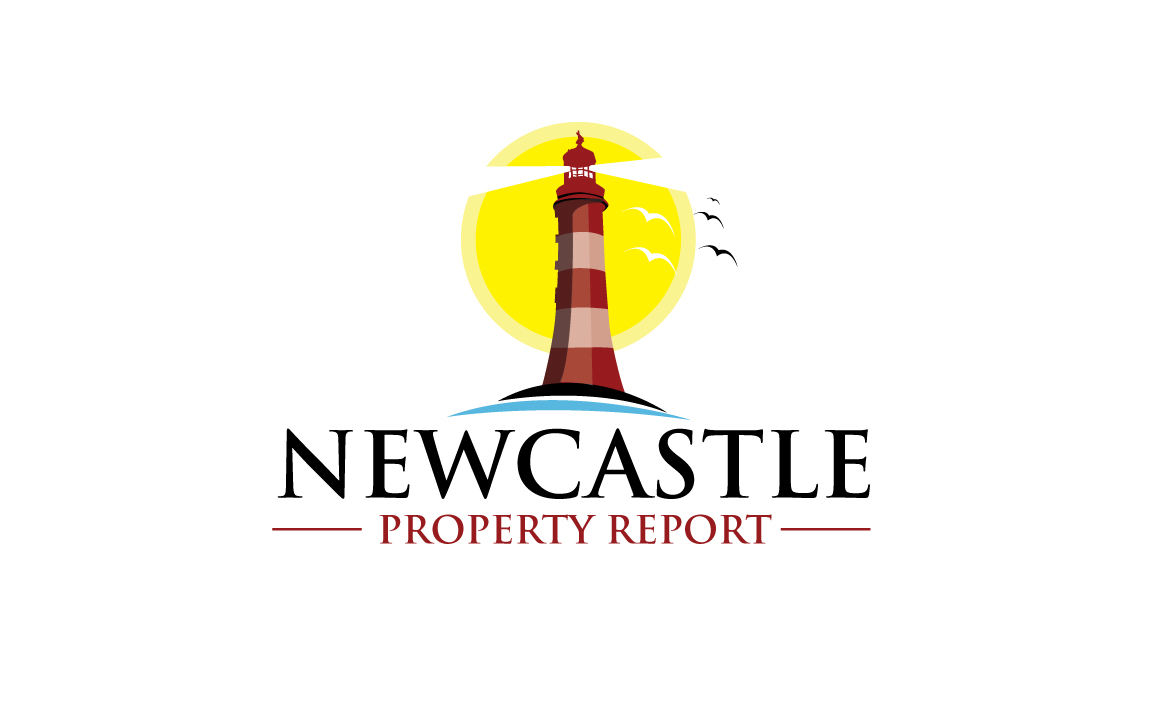 Logo Design by GODDREAMCREATION for this project | Design #25822656