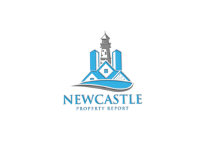 Logo Design by Anamul Burhan for this project | Design: #25822868