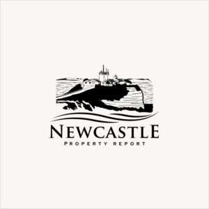 Logo Design by Radsky17 for this project | Design: #25821507