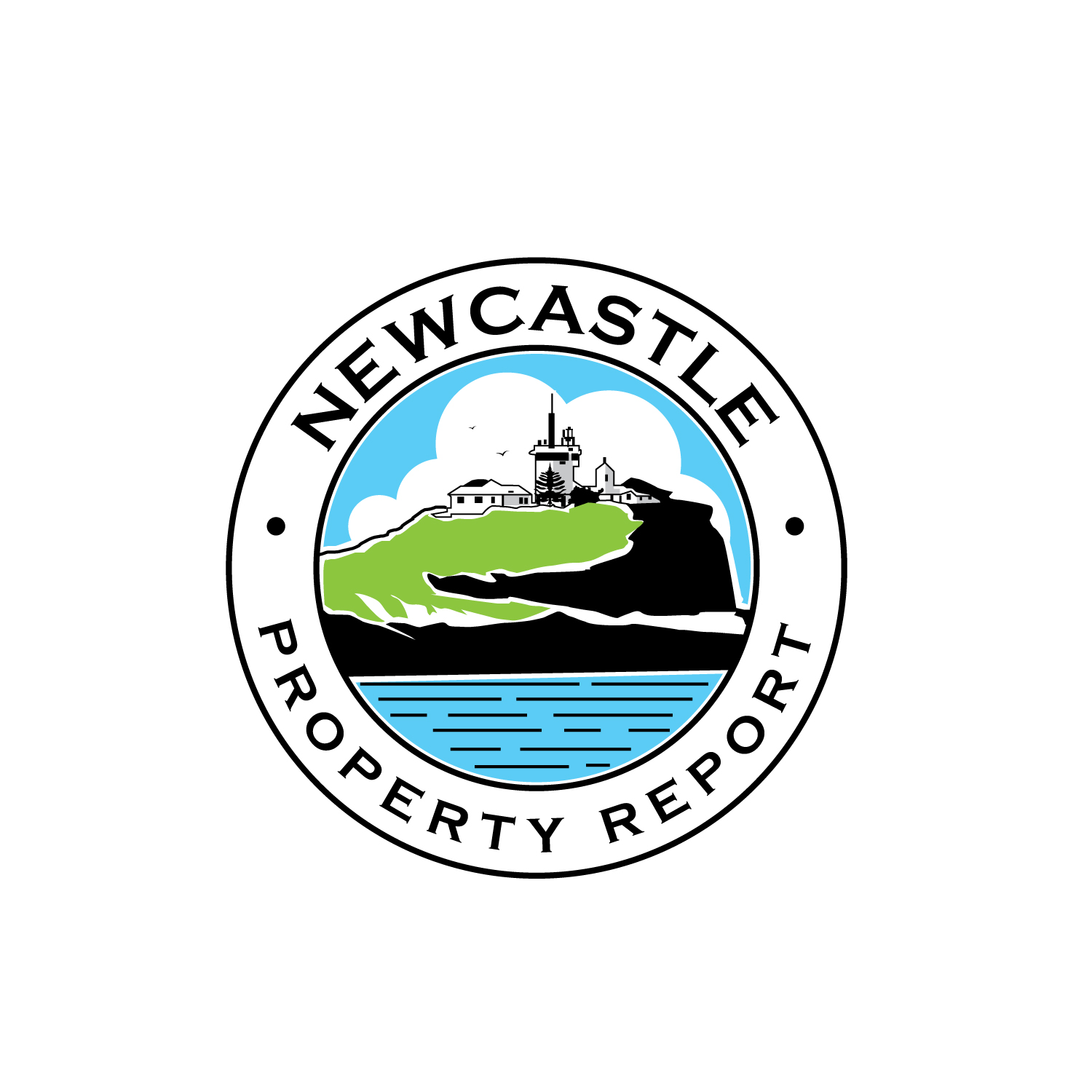 Diseño de Logo por geni para este proyecto | Diseño #25821408