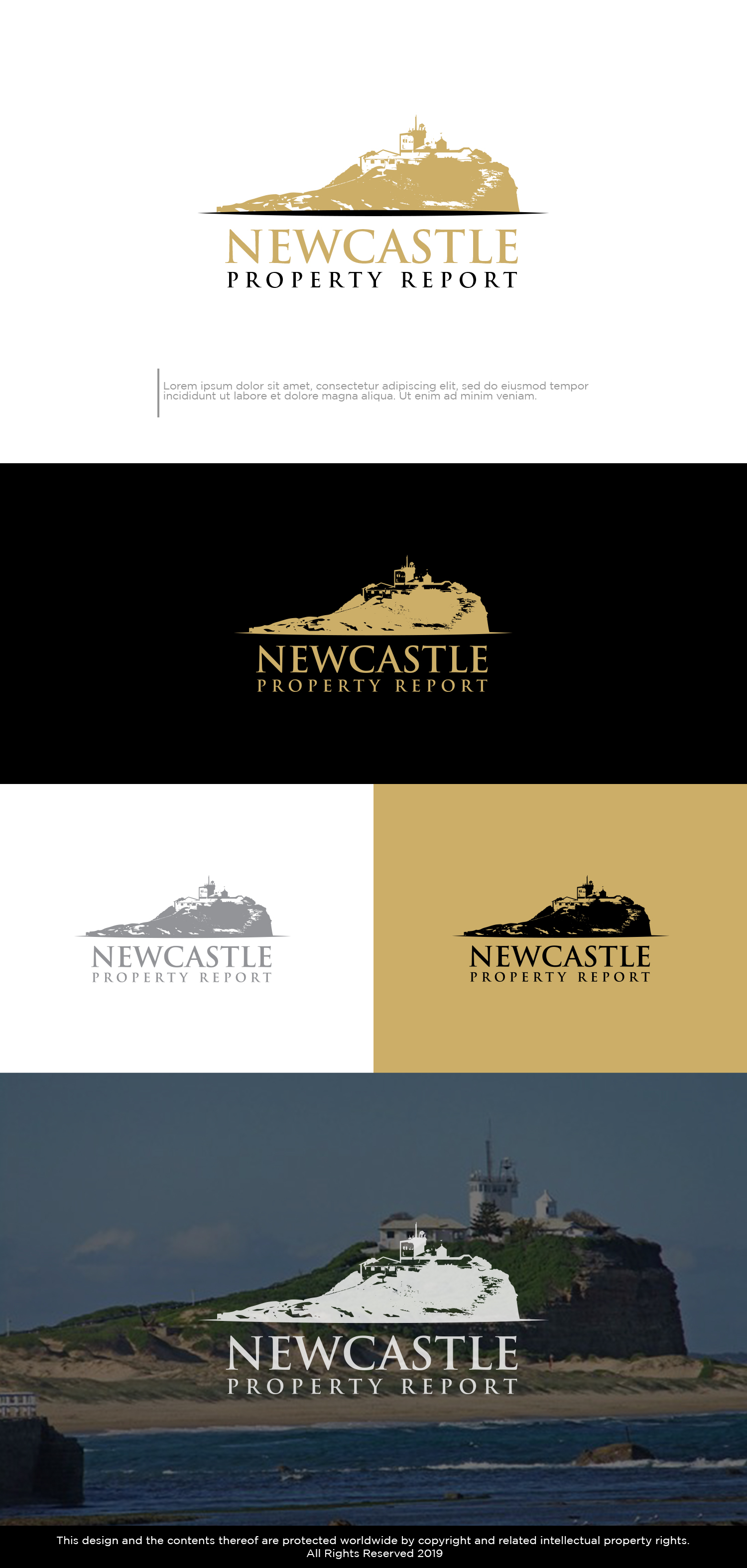 Logo Design by Kim Ji for this project | Design #25822382